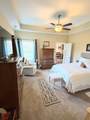 1001 Meadowview Dr - Photo 18