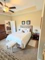 1001 Meadowview Dr - Photo 19