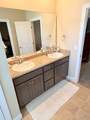 1001 Meadowview Dr - Photo 20