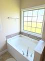 1001 Meadowview Dr - Photo 21