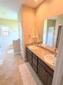 1001 Meadowview Dr - Photo 23