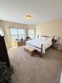1001 Meadowview Dr - Photo 24