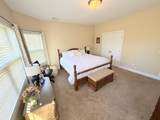 1001 Meadowview Dr - Photo 25
