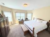 1001 Meadowview Dr - Photo 26