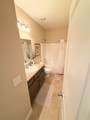 1001 Meadowview Dr - Photo 27