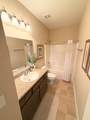 1001 Meadowview Dr - Photo 28