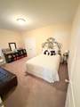 1001 Meadowview Dr - Photo 29