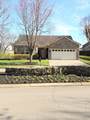 1001 Meadowview Dr - Photo 30