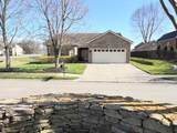 1001 Meadowview Dr - Photo 4