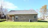1001 Meadowview Dr - Photo 31