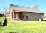 1001 Meadowview Dr - Photo 32