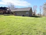 1001 Meadowview Dr - Photo 33