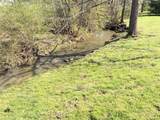 1001 Meadowview Dr - Photo 34