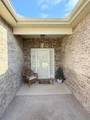 1001 Meadowview Dr - Photo 5