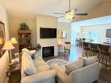 1001 Meadowview Dr - Photo 9