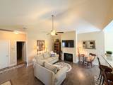 1001 Meadowview Dr - Photo 10