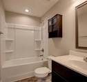 1716 Rains Rd - Photo 11