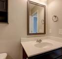 1716 Rains Rd - Photo 12