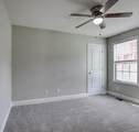 1716 Rains Rd - Photo 13