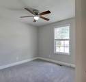 1716 Rains Rd - Photo 14