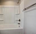 1716 Rains Rd - Photo 16