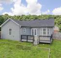 1716 Rains Rd - Photo 17