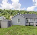 1716 Rains Rd - Photo 18