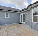 1716 Rains Rd - Photo 19