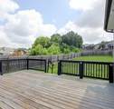 1716 Rains Rd - Photo 20