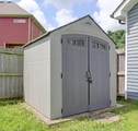 1716 Rains Rd - Photo 21