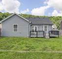 1716 Rains Rd - Photo 22
