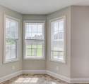 1716 Rains Rd - Photo 9
