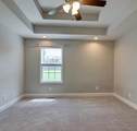 1716 Rains Rd - Photo 10