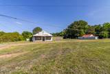 4515 Highway 411 - Photo 1