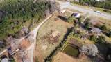 4515 Highway 411 - Photo 11