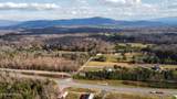 4515 Highway 411 - Photo 12