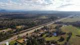 4515 Highway 411 - Photo 13