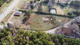 4515 Highway 411 - Photo 14