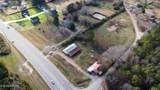 4515 Highway 411 - Photo 15