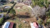 4515 Highway 411 - Photo 16