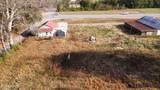4515 Highway 411 - Photo 18