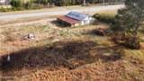 4515 Highway 411 - Photo 19