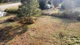 4515 Highway 411 - Photo 20