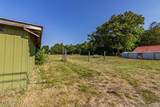 4515 Highway 411 - Photo 3
