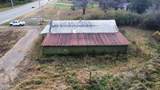 4515 Highway 411 - Photo 21