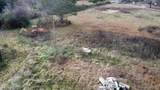 4515 Highway 411 - Photo 23