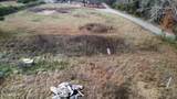 4515 Highway 411 - Photo 24