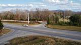 4515 Highway 411 - Photo 25