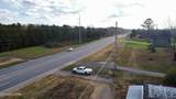 4515 Highway 411 - Photo 26