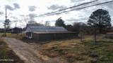4515 Highway 411 - Photo 28
